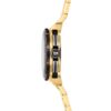 Festina Chrono Bike 20727/3 - Image 2