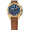 Festina Chrono Bike 20728/1 - Image 2