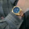 Festina Chrono Bike 20728/1 - Image 3