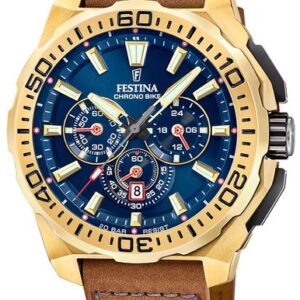 Festina Chrono Bike 20728/1