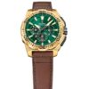 Festina Chrono Bike 20728/2 - Image 2