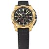 Festina Chrono Bike 20728/3 - Image 2