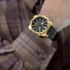 Festina Chrono Bike 20728/3 - Image 3