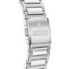 Festina Chronograph 20635/1 - Image 2