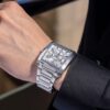 Festina Chronograph 20635/1 - Image 3