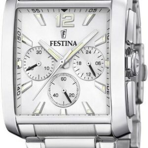 Festina Chronograph 20635/1