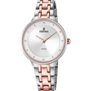 Festina Mademoiselle 20626/1