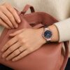 Festina Mademoiselle 20717/2 - Image 2