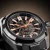 Formex Essence Ceramica Skeleton COSC GT 0336.9.6051.410 - Image 3