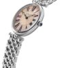 Frederique Constant Classics Art Deco Oval Quartz FC-200MPSAL2V6B - Image 3
