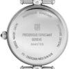 Frederique Constant Classics Art Deco Round Quartz FC-200MPSAL2AR6B - Image 3