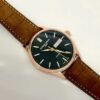 Frederique Constant Classics Index Automatic Day Date FC-304GR5B4 - Image 3