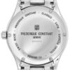 Frederique Constant Classics Index Automatic Day Date FC-304GR5B6B - Image 3