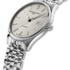 Frederique Constant Classics Index Automatic FC-303BG5B6B - Image 2