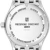 Frederique Constant Classics Index Automatic FC-303BG5B6B - Image 3