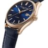 Frederique Constant Classics Index Automatic FC-303NN5B4 - Image 2
