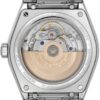 Frederique Constant Highlife Gents Automatic COSC (39 mm) FC-303GO3NH6B - Image 3
