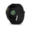 Garmin Enduro™ 3 010-02751-01 - Image 2