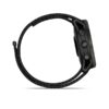 Garmin Enduro™ 3 010-02751-01 - Image 3