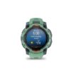 Garmin Instinct® 3 – 45 mm, AMOLED Neotropic s neotropic páskem 010-02936-01 - Image 3