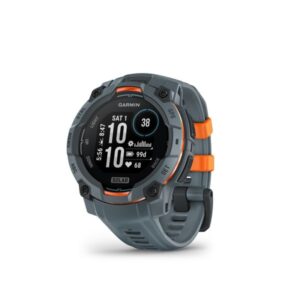 Garmin Instinct® 3 – 45 mm