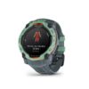Garmin Instinct® 3 – 50 mm, AMOLED Neotropic s twilight páskem 010-03020-01 - Image 3