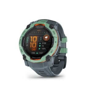Garmin Instinct® 3 – 50 mm