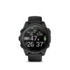 AMOLED Applied Ballistics Ultralight™ 010-03405-01