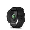 Garmin Tactix® 8 – 51 mm, SOLAR Applied Ballistics Ultralight™ 010-03407-01 - Image 3