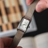 Hamilton American Classic Ardmore Quartz H11221514 - Image 2