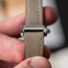 Hamilton American Classic Ardmore Quartz H11221514 - Image 3