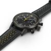 Hamilton American Classic Intra-Matic Auto Chrono H38446731 - Image 3
