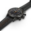 Hamilton American Classic Intra-Matic Auto Chrono H38446732 - Image 2