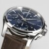 Hamilton Jazzmaster Auto Chrono H32586541 - Image 3