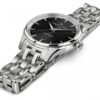 Hamilton Jazzmaster Auto H32475130 - Image 2