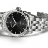 Hamilton Jazzmaster Auto H32475130 - Image 3