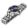 Hamilton Jazzmaster Open Heart Lady Auto H32215142 - Image 2