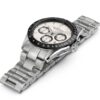 Hamilton Jazzmaster Performer Auto Chrono H36606110 - Image 3
