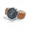 Hamilton Jazzmaster Thinline Auto H38525541 - Image 2