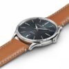 Hamilton Jazzmaster Thinline Auto H38525541 - Image 3