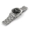 Hamilton Khaki Field Quartz 33mm H69301130 - Image 2
