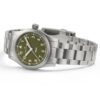 Hamilton Khaki Field Quartz 33mm H69301160 - Image 2