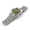 Hamilton Khaki Field Quartz 33mm H69301160 - Image 3
