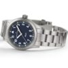Hamilton Khaki Field Quartz 38mm H69401140 - Image 2