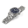 Hamilton Khaki Field Quartz 38mm H69401140 - Image 3