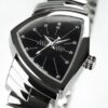 Hamilton Ventura S Quartz H24211130 - Image 2