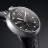 Junghans 1972 Competition Chronoscope Automatic 27/4504.00 - Image 2