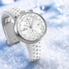 Junghans 1972 Competition Chronoscope Automatic 27/4509.00 - Image 2