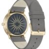 Junghans Max Bill Mega Solar 59/7324.02 - Image 2