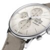 Junghans Meister Chronoscope EN 27/4223.03 - Image 2